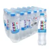 my-11134207-7rask-mdlq85jjrhh462.webp 100PLUS Original Reduced Sugar 500ML X 24