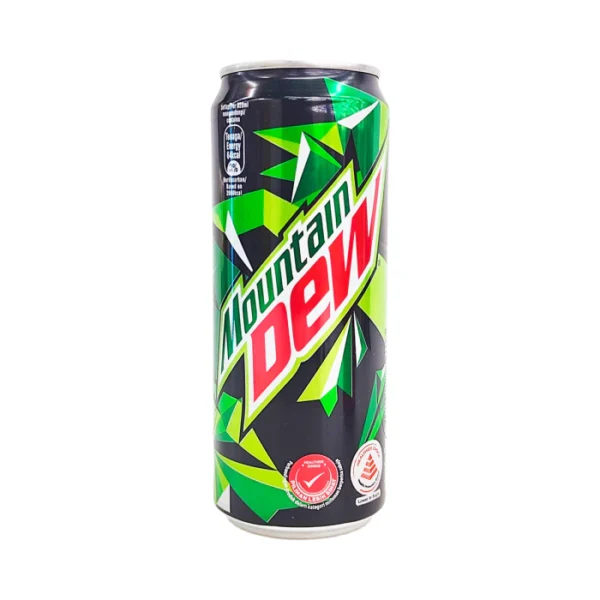 my-11134207-7rasm-m22f37qrh4fs18.webp Mountain Dew can 325ml