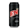 my-11134207-820l4-mdx80k6ax69y9c.webp F N CLUB SODA WATER 325ML X 24 CANS
