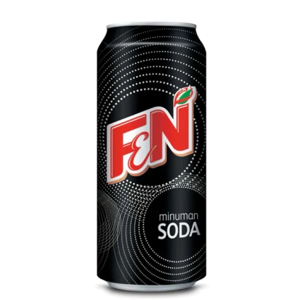 my-11134207-820l4-mdx80k6ax69y9c.webp F N CLUB SODA WATER 325ML X 24 CANS