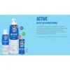 my-11134207-820l7-mfj4qyba4b9nc2.webp 100PLUS Active1L X 12 readystock