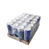 my-11134207-820l7-mj762f12gdtt7a.webp REVIVE TIN 24 320ML