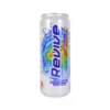 my-11134207-820l8-mj762f0vicqs5d.webp REVIVE TIN 24 320ML