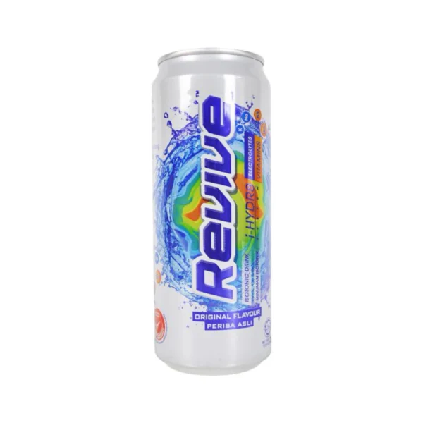 my-11134207-820l8-mj762f0vicqs5d.webp REVIVE TIN 24 320ML