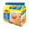 my-11134207-820l9-mhqzsummy137b1.webp Maggi Mee Assam Laksa 78gm x 5 s