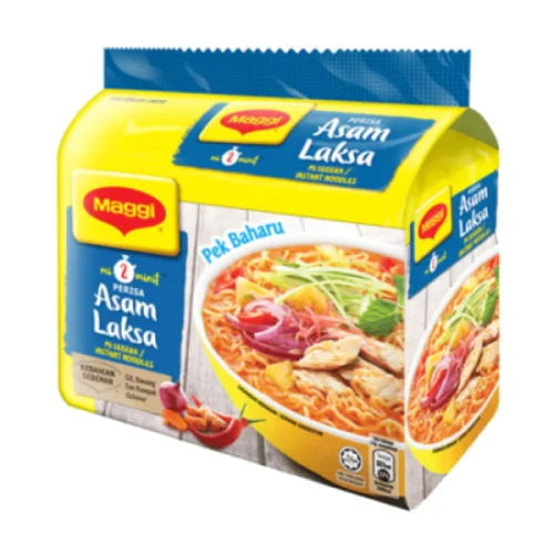 my-11134207-820l9-mhqzsummy137b1.webp Maggi Mee Assam Laksa 78gm x 5 s