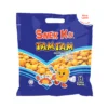 my-11134207-820l9-ml4h43gb3pqed8.webp Snek Ku Tam Tam Crab Flavoured Snack 20gm 8 s