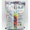 350 Pcs YLF Great Monster Candy 910g Halloween HALAL