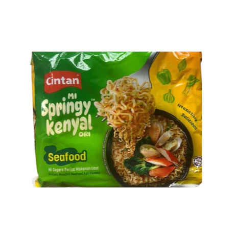 my-11134207-820la-mlx6tfemtjwoa2.webp Cintan Mee Seafood Asli