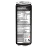 my-11134207-820lc-mdx80k6fkbus8d.webp F N CLUB SODA WATER 325ML X 24 CANS