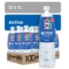my-11134207-820ld-mfj4trwmxde07b.webp 100PLUS Active1L X 12 readystock
