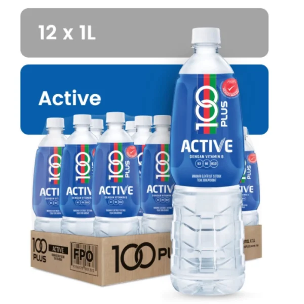 my-11134207-820ld-mfj4trwmxde07b.webp 100PLUS Active1L X 12 readystock