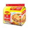 my-11134207-820ld-mhpq6k7gm22ud5.webp Maggi Mee Curry 77GM 5s