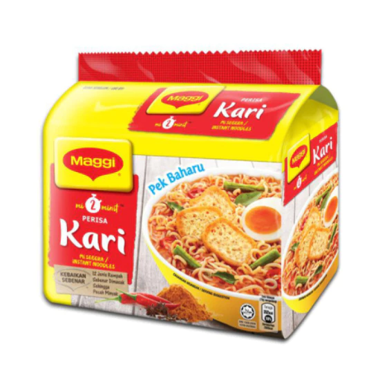 my-11134207-820ld-mhpq6k7gm22ud5.webp Maggi Mee Curry 77GM 5s