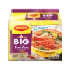 my-11134207-820ld-mhqzwdnjre9w5e.webp Maggi Big Tom Yam 107gm 5