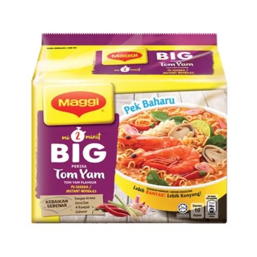 my-11134207-820ld-mhqzwdnjre9w5e.webp Maggi Big Tom Yam 107gm 5