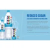 my-11134207-820lf-mfj4onw8bbpn6c.webp 100PLUS Original Reduced Sugar 500ML X 24