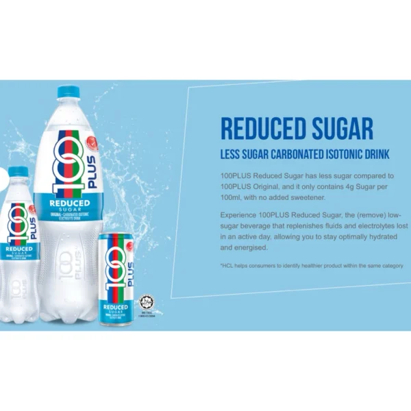my-11134207-820lf-mfj4onw8bbpn6c.webp 100PLUS Original Reduced Sugar 500ML X 24