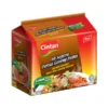 my-11134207-820li-milc86mdn0n8c6.webp Cintan Mee Goreng Pedas