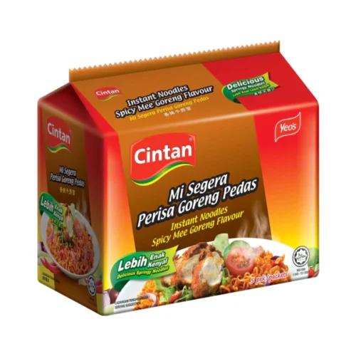 my-11134207-820li-milc86mdn0n8c6.webp Cintan Mee Goreng Pedas