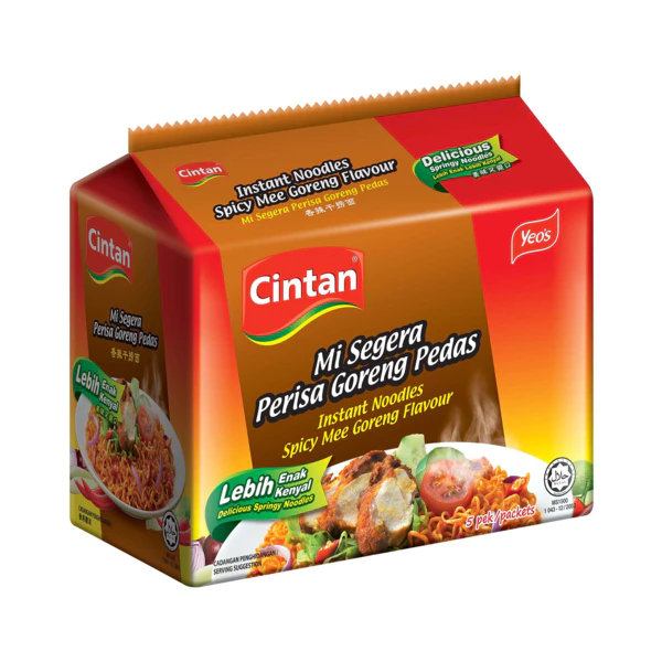 my-11134207-820li-milc86mdn0n8c6.webp Cintan Mee Goreng Pedas