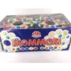 30 Pcs Childhood Mommon Bangle Chocolate Candy HALAL