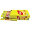 sg-11134201-22110-mnce8iydtfjv77.webp Nabati Wafer Richeese Richoco
