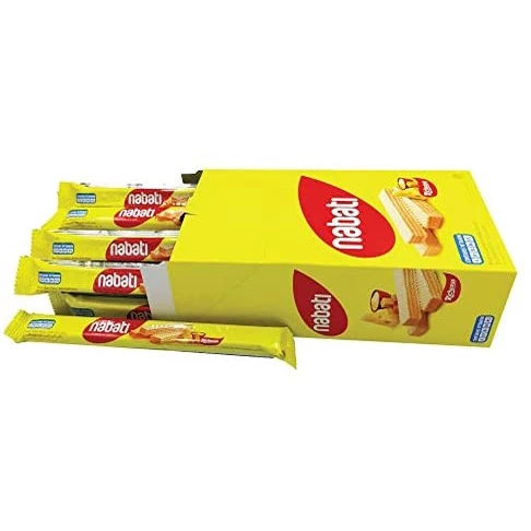 sg-11134201-22110-mnce8iydtfjv77.webp Nabati Wafer Richeese Richoco