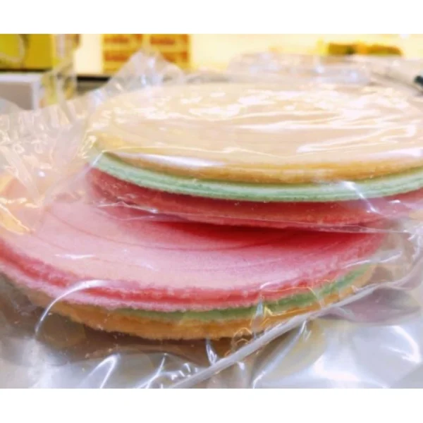 710c3ef02a83b6ec30ea8fc6ea5aaf12.webp Biscuit Wafer Piring Each