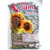 79d3aef5bacb3c746bb4a364b2707954.webp 1kg Premium Kin Sang Large Original Sunflower Seeds