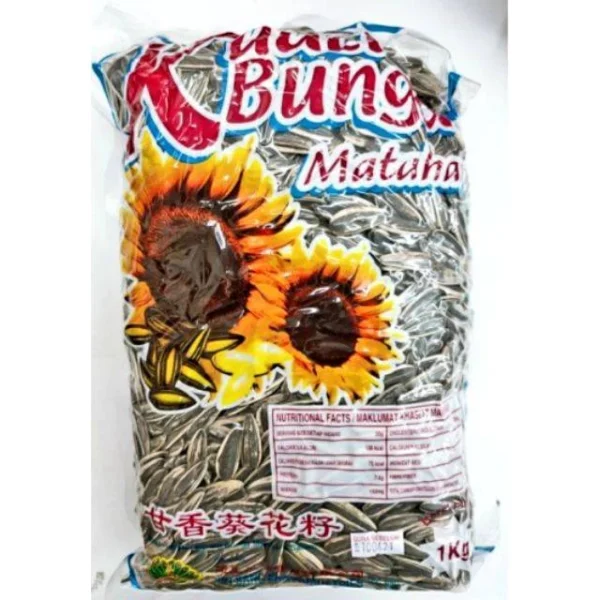 79d3aef5bacb3c746bb4a364b2707954.webp 1kg Premium Kin Sang Large Original Sunflower Seeds