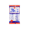 Majime Millet Biscuits – Mild Sweet & Salty, 6 Packs × 130g 【Value Pack】
