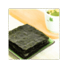 9a0a7a37291130d1889f86c20f8ad1ea_757x757.png Roasted Seaweed - 12 Packs × 4g (Total 48g)