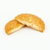 Majime Millet Biscuits – Mild Sweet & Salty, 6 Packs × 130g 【Value Pack】