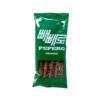 [40pcs] Mix Halal Pepero Almond Chocolate Stick 32g Crunchy/Snowy Almond Small Pack