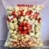 WhatsApp-Image-2026-05-28-at-9.34.18-AM.jpeg LongYan Wet-Roasted Red Skin Peanuts