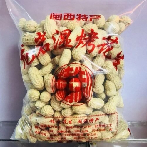 WhatsApp-Image-2026-05-28-at-9.34.18-AM.jpeg LongYan Wet-Roasted Red Skin Peanuts