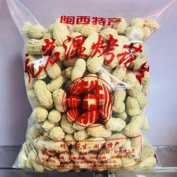WhatsApp-Image-2026-05-28-at-9.34.18-AM.jpeg LongYan Wet-Roasted Red Skin Peanuts