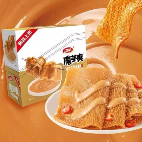 WhatsApp-Image-2026-05-28-at-9.34.20-AM-1.jpeg WeiLong MoYuShuang Konjac Snack