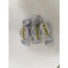 a9ceacfee342a2d6056a5789737ff41f.webp 3Pcs Hacks Lemon