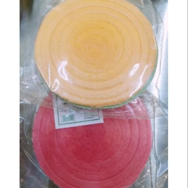 ec77a67507872169b0365fdadd9357b9.webp Biscuit Wafer Piring Each