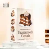 id-11134207-7r98v-lqvpsb6mq6o656.webp TIRAMISMOOTH CAMADA Espresso Blend 200g