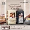 id-11134207-7rask-m3x8kaxitf9m14.webp TIRAMISMOOTH CAMADA Espresso Blend 200g
