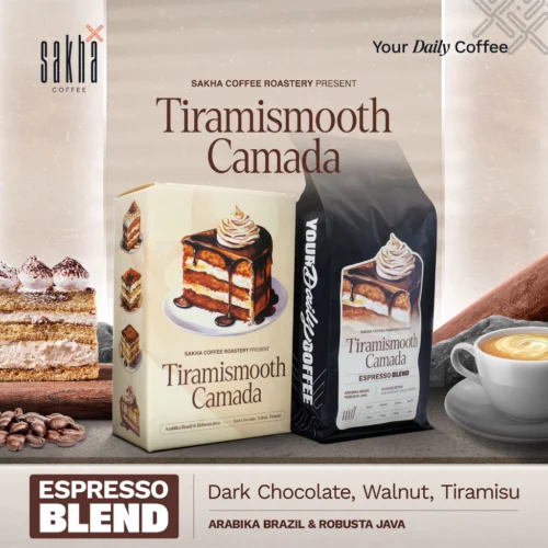 id-11134207-7rask-m3x8kaxitf9m14.webp TIRAMISMOOTH CAMADA Espresso Blend 200g